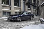 Chrysler 300C Platinum AWD 2015 года